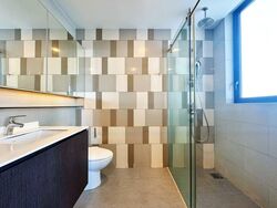 Foresque Residences (D23), Condominium #467621971